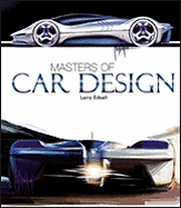 Masters of Car Design