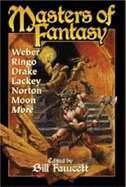 Masters of Fantasy