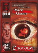 Masters of Horror: Chocolate