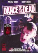 Masters of Horror: Dance of the Dead