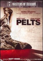 Masters of Horror: Pelts