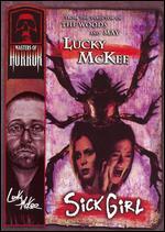 Masters of Horror: Sick Girl