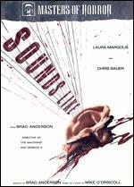 Masters of Horror: Sounds Like