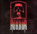 Masters of Horror