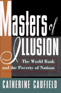 Masters of Illusion