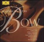 Masters of the Bow