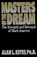 Masters of the Dream