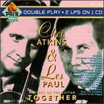 Masters of the Guitar: Together