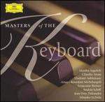 Masters of the Keyboard