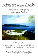 Masters of the Links
