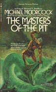 Masters of the Pit