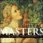 Masters of the Renaissance