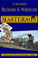 Masterson