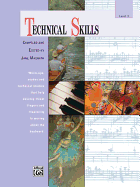 Masterwork Technical Skills: Level 3