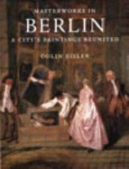 Masterworks in Berlin