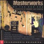 Masterworks of the New Era, Vol. 1