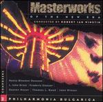 Masterworks of the New Era, Vol. 2