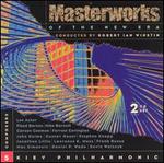Masterworks of the New Era, Vol. 5