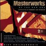 Masterworks of the New Era, Vol. 6