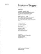 Mastery of Surgery, Set