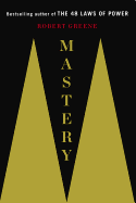 Mastery