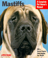 Mastiffs