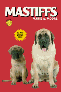 Mastiffs