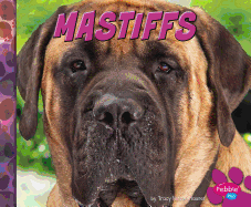 Mastiffs