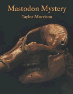 Mastodon Mystery