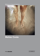 Mat�as Costa: PHotoBolsillo