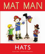 Mat Man