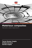 Mat?riaux composites