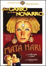 Mata Hari