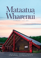 Mataatua Wharenui: Te Whare i Hoki Mai