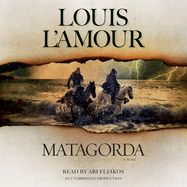 Matagorda: A Novel