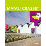Matali Crasset: Spaces 2000-2007