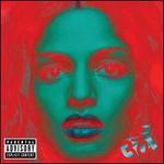 Matangi