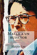 Matar a Un Ruisenor