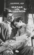 Matar Un Ruise�or / To Kill a Mockingbird