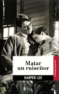 Matar Un Ruiseor