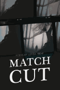 Match Cut