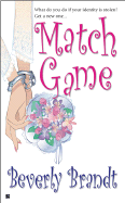 Match Game