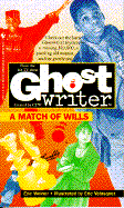 Match of Wills