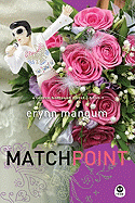 Match Point