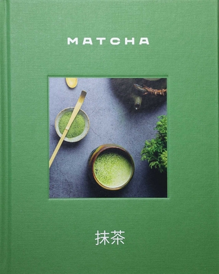Matcha - Hodza, Azra