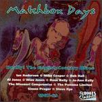 Matchbox Days