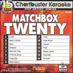 Matchbox Twenty