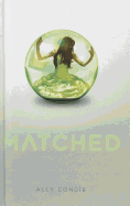 Matched