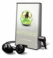 Matched