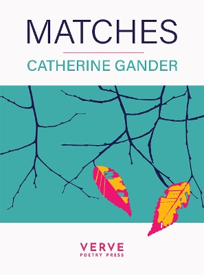 Matches - Gander, Catherine
